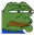 pepethink