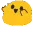 pokeshake