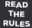 readtherules
