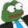 pepesuit
