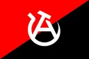 AnCom