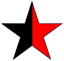 anarchocommunism