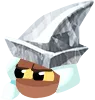 MothSus