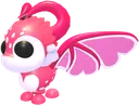 cupiddragon