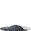 bandit Discord emoji