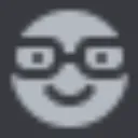 emoji_104 emoji_104