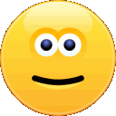 blush Discord emoji