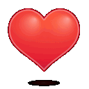 brokenheart Discord emoji