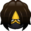 bucky Discord emoji