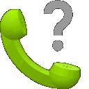 canyoutalk Discord emoji
