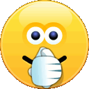 clap Discord emoji