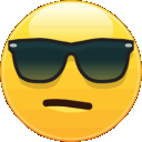 cool Discord emoji