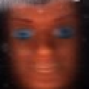 mydad Discord emoji