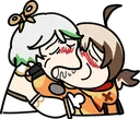 AutoFisterKiss