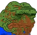 pepemud