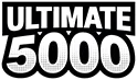 Ultimate5000