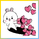 lovelandik