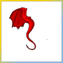 Redfire