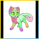 Sherbert