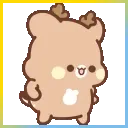Chubbybunny