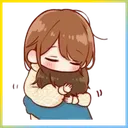ElfxDroid