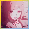 chiaki