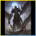 Demon_King