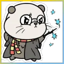Mika_PandyPotter