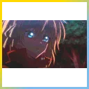 Ouryuu