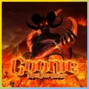 GoonieTheDemon
