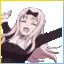 Dancing_queen