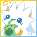 zuzuu