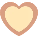 heartbread