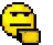 mhmyupuhhuh