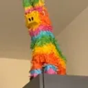 hes_watching