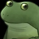 sidestare