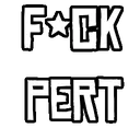 fpert