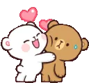 e_hugs1