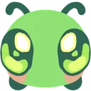Aphid_Plead