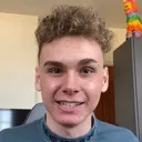 happy_lewis