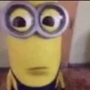 bruh bruh