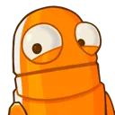 reposus