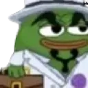 luccibusiness luccibusiness