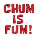TextChumIsFum