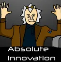 AbsoluteInnovation