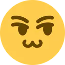 Mrow