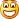 msnBigsmile