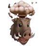 hogexplosion hogexplosion
