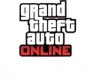 OscarGuzmanFliesAgain OscarGuzmanFliesAgain