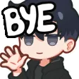 sungbye